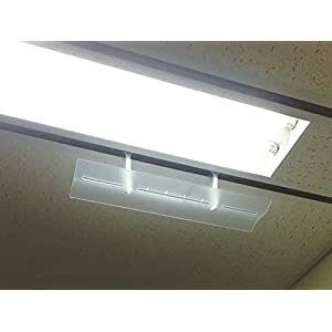 C`lTASCO ^XR GA[EBOEXbgNAi2j TA978CR [818-408526]