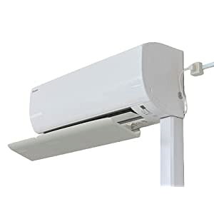 C`lTASCO ^XR GA[EBOEvX TA978SB-P [818-408533]