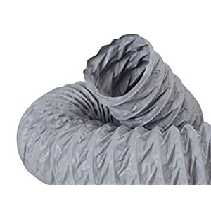 C`lTASCO ^XR GrtLVu_Ng200 TA978EM-200 [818-408625]