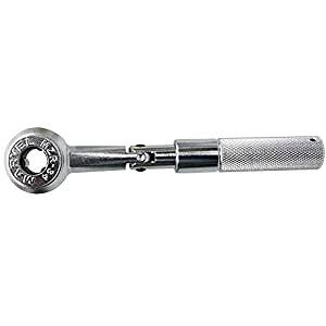 C`lTASCO ^XR SlW`i3/8hE1/2hpj TA732MZ-34 [818-408663]