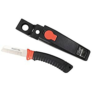 C`lTASCO ^XR dHiCt TA856LE-72 [818-408687]