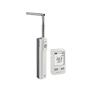 C`lTASCO ^XR yʓrz ylsz CXExv TA411AF [818-410284]