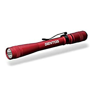 C`lTASCO ^XR LEDyCgibhj TA940AP-2 [818-410406]