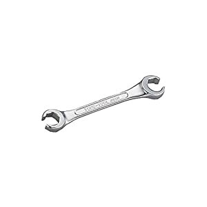 �C�`�l��TASCO �^�X�R �t���A�i�b�g�����`�i15°�j TA733F-17 [818-411540]