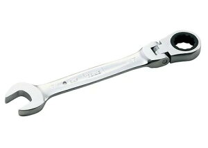 �C�`�l��TASCO �^�X�R ��U���`�F�b�g�߂��˃����` TA734FC-12 [818-412417]
