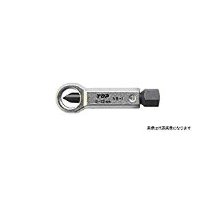 C`lTASCO ^XR ibgu[J[ TA752NB-4 [818-413391]