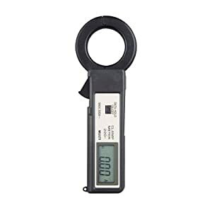 C`lTASCO ^XR fW^~jNveX^ TA451SP [818-419058]