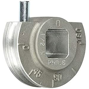 �C�`�l��TASCO �^�X�R TA515MB�p1/2�h�V���[ TA515MB-4 [818-419119]
