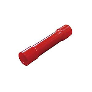 �C�`�l��TASCO �^�X�R �����p�≏�핢�t�����X���[�u�˂������pB�`�i100���j TA855TF-1 [818-442773]