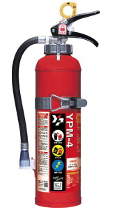 C`lTASCO ^XR ԍڗpΊij TA999EC [818-443008]