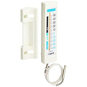 C`lTASCO ^XR `FbJ[CgII TA408ME [818-443015]