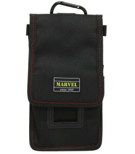 �C�`�l��TASCO �^�X�R �P�[�u���^�C�z���_�[ TA873TH-200 [818-443398]