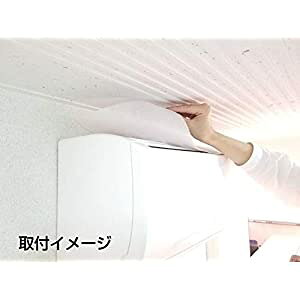 �C�`�l��TASCO �^�X�R �N���[���t�B���^�[III38�i2�����j TA981CF-2 [818-443473]