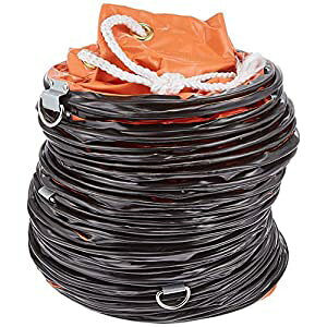 C`lTASCO ^XR @p_Ng200mm TA353MW-200D [818-443732]