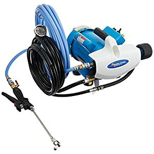 C`lTASCO ^XR yʓrz ylsz GAR@ TA352MT [818-444708]