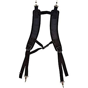 �C�`�l��TASCO �^�X�R TA351BA�p�w���o���h TA351BA-B [818-444739]