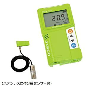 C`lTASCO ^XR yʓrz ylsz _fZxviXeX➑̕ZT[tj TA470JS-2S [818-444876]