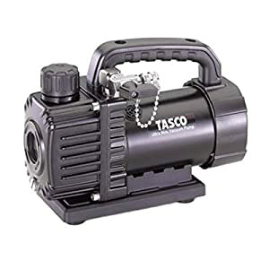 �y�|�C���g5�{�z 10������G���g���[�i10/31�܂Łj�C�`�l��TASCO �^�X�R �E���g���~�j�V���O���X�e�[�W�^��|���v�i�t�~�فj TA150SVC [818-445064]