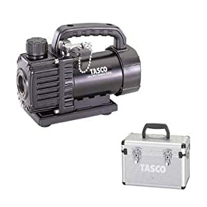 �C�`�l��TASCO �^�X�R �^��|���v�P�[�X�t�iTA150CS-21�j TA150SVC-B [818-445071]