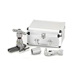 �C�`�l��TASCO �^�X�R �A���~���N�C�b�N�n���h�����t���A�c�[���i�v�����W���[���j�Z�b�g TA55AHT-2 [818-445088]