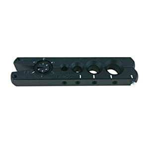 �C�`�l��TASCO �^�X�R �v�����W���[���A���~�N�����v�o�[5���iTA550AH��p�j TA550AH-15 [818-445101]