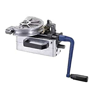 C`lTASCO ^XR yʓrz ylsz 蓮ǃ~jx_[ TA515MB [818-445125]