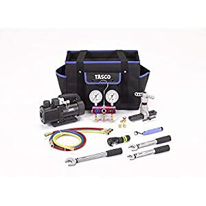 C`lTASCO ^XR yʓrz ylsz GARHZbg TA23AB [818-445255]