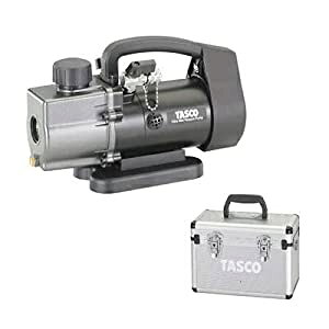 �C�`�l��TASCO �^�X�R �^�C�}�[�t�^��|���v�P�[�X�Z�b�g�iTA150CS-21�j TA150SC-B [818-445460]