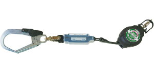 �C�`�l��TASCO �^�X�R �E�������惍�b�N���[���������[�h TA966FC-1 [818-450051]