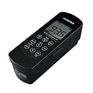 C`lTASCO ^XR yʓrz ylsz viOX`FbJj TA415GE [818-457043]