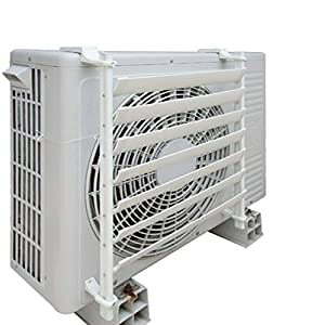 �C�`�l��TASCO �^�X�R ���O�@���[�o�[�i��t����t�j TA979TM [818-457197]