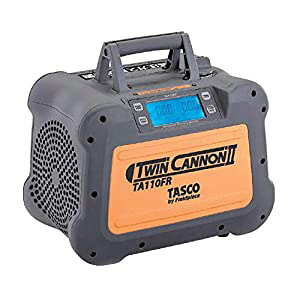 C`lTASCO ^XR yʓrz ylsz tIJ[{uicCLm2j TA110FR [818-457708]