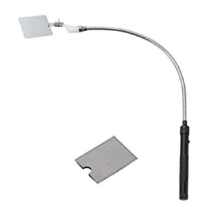 C`lTASCO ^XR LEDCgttLVu_ TA420MC [818-457890]
