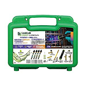 �C�`�l��TASCO �^�X�R �y�ʓr�����z �y�l��s�z GLO-STICK PVE�u�������[�N���m�L�b�g TA434ES-7 [818-458033]