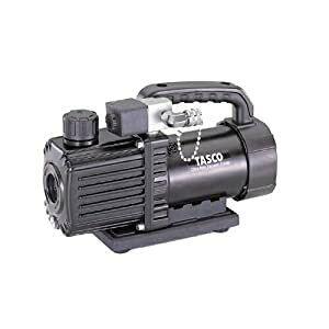 �C�`�l��TASCO �^�X�R �E���g���~�j�c�[�X�e�[�W�^��|���v�i�t�~�ٕt�j TA150SWC [818-462566]