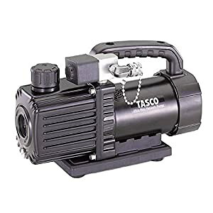 �C�`�l��TASCO �^�X�R �E���g���~�j�c�[�X�e�[�W�^��|���v �P�[�X�t TA150SWC-B [818-462573]