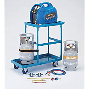 C`lTASCO ^XR yʓrz ylsz tIJ[{uJ[GARLbg TA110XZG [818-462603]