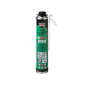 �C�`�l��TASCO �^�X�R �t���d���E���^���t�H�[�� TA907BT [818-463549]