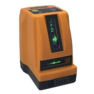 C`lTASCO ^XR PxO[[U[no TA493BC [818-463938]