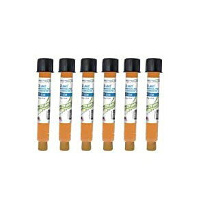 �C�`�l��TASCO �^�X�R TA434ES-8�p�u���܁iPOE�jX6�{ TA434EV-1 [818-464034]