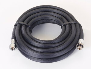 �C�`�l��TASCO �^�X�R �X�v���[�z�[�X��6x1Bx5m����tG1/4 TA352WL-5M [818-464898]