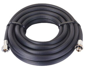 �C�`�l��TASCO �^�X�R �X�v���[�z�[�X��6x1Bx10m����tG1/4 TA352WL-10M [818-464904]