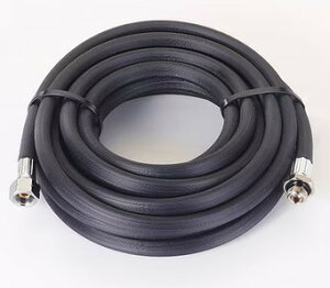 �C�`�l��TASCO �^�X�R �X�v���[�z�[�X��6x1Bx20m����tG1/4 TA352WL-20M [818-464911]