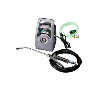 C`lTASCO ^XR |[^uGAR@ TA352WL [818-464935]