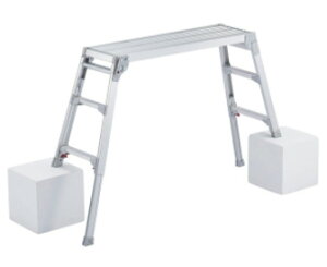 C`lTASCO ^XR rLk TA841DB-1 [818-465932]