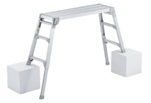 C`lTASCO ^XR rLk TA841DB-2 [818-465949]