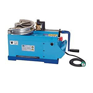 C`lTASCO ^XR yʓrz ylsz dǃx_[ TA515EL [818-465994]