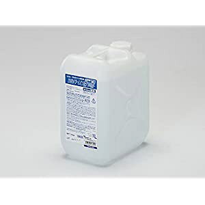 C`lTASCO ^XR A~tB򒆘a܁iVo[Xt@[Xgj10kg TA916YF-10 [818-466120]