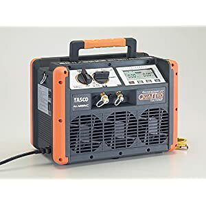 C`lTASCO ^XR yʓrz ylsz tIJ[{uiNgj TA110VF [818-468056]