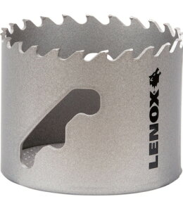 �C�`�l��TASCO �^�X�R �X�s�[�h�X���b�g���d�`�b�v�z�[���\�[ �֐n64mm TA653RT-64 [818-469237]